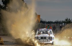 2017-Lausitz-Rallye (32)